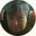 Dena Bowen - @bowe.ndena11 - Instagram