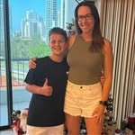 Dena Bowen - @denalouise7 - Instagram
