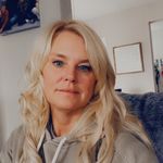 Dena Bowen - @denabowen70 - Instagram