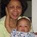 Dena Bowen - Facebook