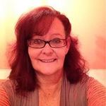 Dena Bowen - @bowendena - Instagram