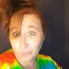 Dena Bowen - @denabowen - TikTok