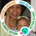 Dena Bowen - Facebook