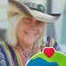 Dena Bowen - Facebook