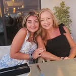 Dena Bowen Courneen - @dcourneen - Instagram