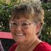Dena Lofton Bowen - Facebook