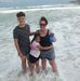 Denae Bowen - Facebook