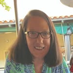 Dena Bowers - @oilswithdena - Instagram
