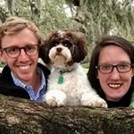 Dena Bowers - @dgbowers82rf - Instagram