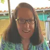 Dena Bowers - @oilswithdena - TikTok