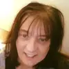 denabowers277 - @denabowers277 - TikTok