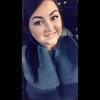 adenabowling - @adenabowling14 - TikTok