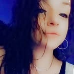 Carmen Dena Bowling - @carmendbowling - Instagram