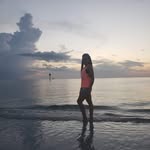 Dena Bowling - @denabowling - Instagram