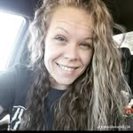 Dena Bowling - @williamsdena1986 - Instagram