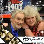 Dena Layne Bowling - @dena_layne_bowling - Instagram