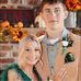 Denae Bowling - Facebook