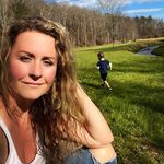 Dena 💥 Boyd - @denaboyd - Instagram