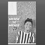DENA BOY - @dena_boy_die_hond - Instagram