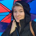 Dena Boyd - @archie_n_bones - Instagram