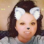 Dena Boyd - @denaboyd22 - Instagram