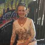 Dena Boyd - @dena.boyd.182 - Instagram