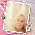 Dena Boyd - @dena.boyd.794 - Instagram