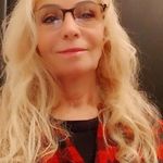Dena Boyd - @dena_boyd172 - Instagram