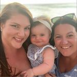 Dena Boyd - @denab22 - Instagram