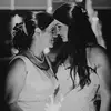 Dena Boyd - @denaboyd - TikTok