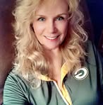 Dena Boyd - Facebook