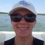 dena boyd - @drboyd15 - Instagram