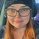 Dena Boyd - @musica.lover - Instagram