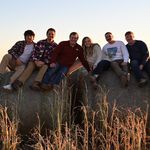 Dena Boyd - @sdbpboyd - Instagram
