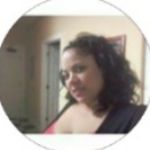 Dena Boyd Freeman - @boyddena_ - Instagram