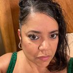 Dena Boyd Freeman - @boyddena - Instagram