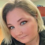Dena Boyd Howell - @howellac44 - Instagram
