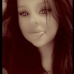 Dena L Bennett - @dena.boyd.980 - Instagram