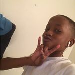 Dena Manning Boyd - @jlbking900 - Instagram