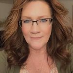 Dena Marie Boyd - @denamarie66 - Instagram
