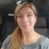 denaboyd2 - @denaboyd2 - TikTok