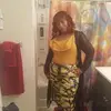 denaboyd96 - @denaboyd96 - TikTok