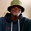 denaboydalemario - @denaboydalemario - TikTok