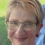 Dena Boyett - @tastefully_dena - Instagram