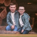 Dena Boyett - @boyettdena - Instagram