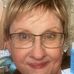 Dena Boyett - Facebook