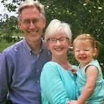 Dena Boyett - @denaboyett1 - Instagram