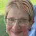 Dena Boyett,  Representative, Tastefully Simple/Initials, inc. - Facebook