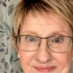 Dena boyett Anthony florist - @denaboyett6544 - Instagram