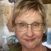 Dena Boyett, RF - Facebook